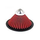 Tegiwa vervangend Luchtfilter GruppeM/Tegiwa airbox (Universeel) | T-4077090