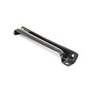 Tegiwa Carbon airbox scoop (Civic 01-06 Type R) | T-4077092 | A4H-TECH.COM