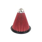 Tegiwa vervangend Luchtfilter Mugen/Tegiwa airbox (Integra 95-00/S2000 99-09) | T-4077094 | A4H-TECH.COM