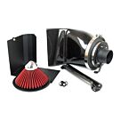 Tegiwa Carbon airbox (Integra 01-06 Type R) | T-4077101 | A4H-TECH.COM