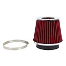 Tegiwa Luchtfilter 4.5" (Universeel) | T-4077106