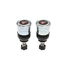 Tegiwa Verlengde Fuseekogels (Civic 01-06/Integra 01-06 Type S/RSX) | T-4077110