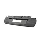 Tegiwa carbon trunk (Civic 2015+) | T-C-TAILCOV-FK2 | A4H-TECH.COM