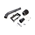 Tegiwa cold air intake + K&N Filter (Honda Civic 07-12 FN2) | TEG-FN2-INTAKE | A4H-TECH / ALL4HONDA.COM