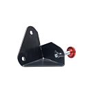 Tegiwa Brake stopper Cusco stijl (Honda Civic 07-12 Type R FD2 RHD)