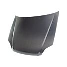 Tegiwa Carbon motorkap OEM stijl (Honda Civic 99-00 2/3/4 drs)