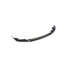 Tegiwa Carbon fiber splitter lip voorzijde M-Performance style (BMW M2/F87 16-19) | T-MPERF-F87M2-SPLITTER | A4H-TECH / ALL4HONDA.COM