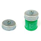 OEM Honda Oliefilter moersleutel (universeel) | TI4035012H