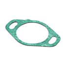 Blackworks Racing TPS sensor pakking (K-serie Motoren) | TPS-GASKET