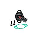 Blackworks TPS throttle body position sensor without gasket (B/D/H/F-serie engines) | BW-T-4077044-NG | A4H-TECH.COM