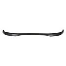 Aerodynamics PU lippe Type R style vorseite (Civic 99-00 2/3/4 drs) | BL-CV99-TR-F-PU | A4H-TECH.COM