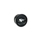 Speedfactory aluminium onderblok PCV plug (universeel) | SF-02-021 | A4H-TECH.COM