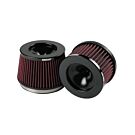 Vibrant Performance Classic air filter 2.25''/2.5''/2.75''/3''/3.5''/4''/4.5'' (universal) | VB-1092X | A4H-TECH.COM