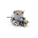 BLOX Racing 74mm throttle body Tuner series (B/D/H/F-serie engines) | BX-BXIM-00214 | A4H-TECH.COM