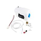 H-Gear Tuner-Line ruitensproeier vloeistof reservoir kit (universeel)