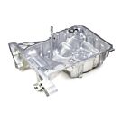 OEM Honda Carterpan (Honda Civic 17+ 2.0 Type R turbo FK8/FL5)