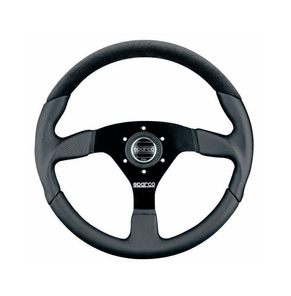 sp-015tl522tuv.png
