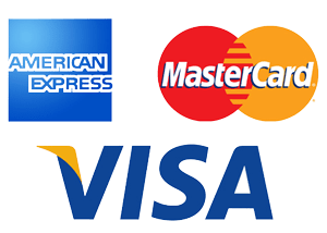 Creditcard