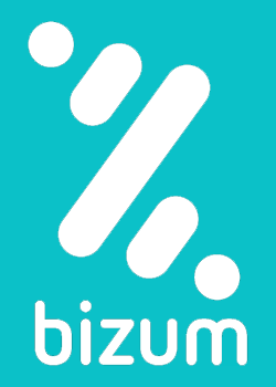 Bizum