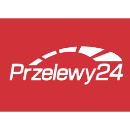 Przelewy24