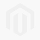 OEM Honda Balansas keerring distributie zijde (27X40X8) (Honda Accord/Prelude) | 91233-PT0-003 | A4H-TECH / ALL4HONDA.COM